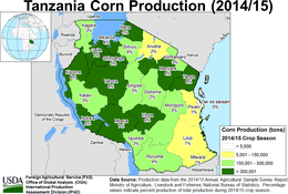 images\TZ\cropprod\TZ_Corn_preview.GIF